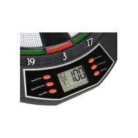 Дартс электронный Outtec DB1200