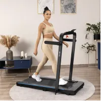 Беговая дорожка Gymtek XT560