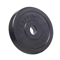 Диск с ABS покрытием Elitum 10кг