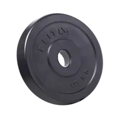 Диск с ABS покрытием Elitum 10кг