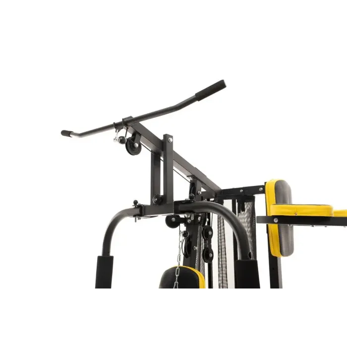Силовая станция Besport BS-3095 ATLANT