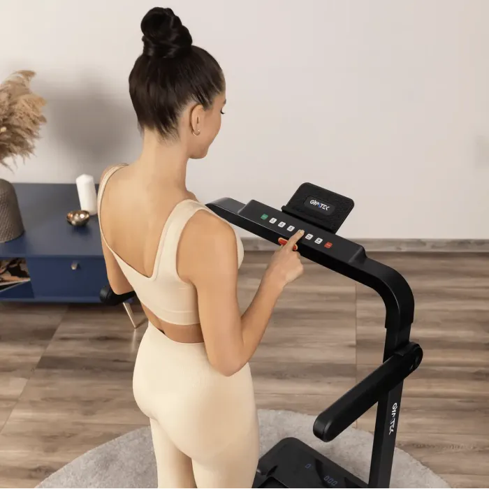 Беговая дорожка Gymtek XT560