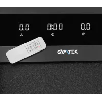 Беговая дорожка Gymtek XT560