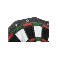 Дартс электронный Outtec DB1200
