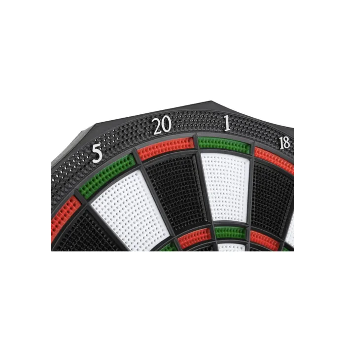 Дартс электронный Outtec DB1200