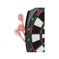 Дартс электронный Outtec DB1200