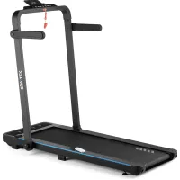 Беговая дорожка Gymtek XT560