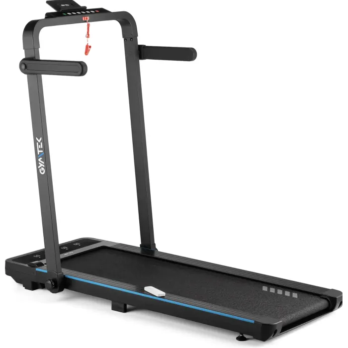 Беговая дорожка Gymtek XT560