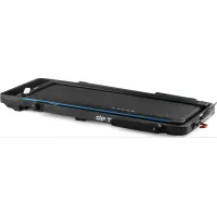 Беговая дорожка Gymtek XT560