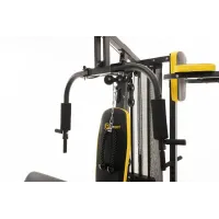 Силовая станция Besport BS-3095 ATLANT
