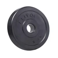 Набор для дома: гантели Elitum Titan 2x21 кг + скамья HS-2040 HB. Гарантия 5 лет!