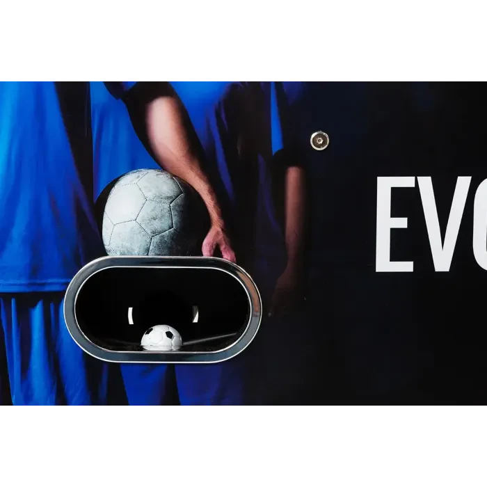 Настольный футбол Hop-Sport Evolution One