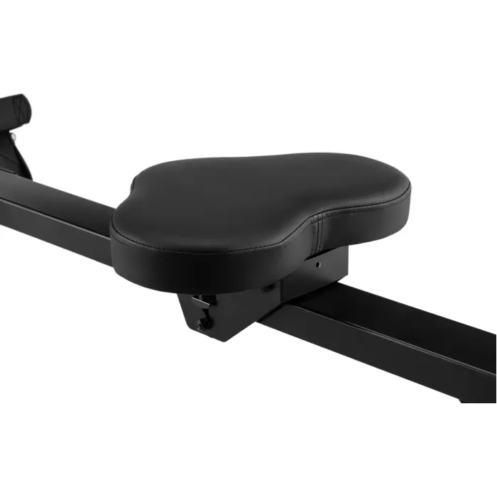 Гребной тренажер Gymtek XR1000 магнитный синий