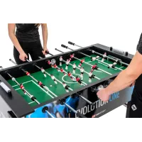 Настольный футбол Hop-Sport Evolution One