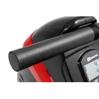 Гребной тренажер Hop-Sport HS-030R Boost красный