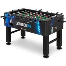 Настольный футбол Hop-Sport Evolution One