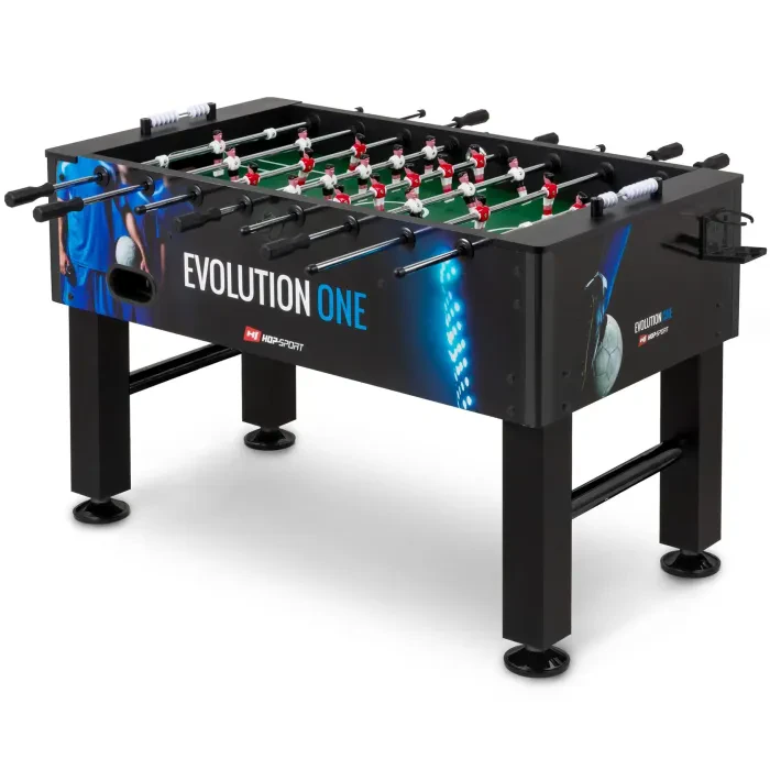Настольный футбол Hop-Sport Evolution One