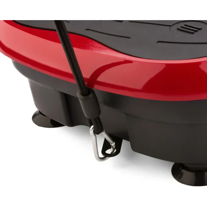 Виброплатформа Gymtek XP500 Красный