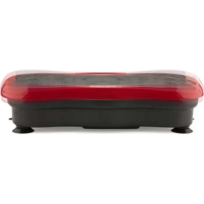 Виброплатформа Gymtek XP500 Красный