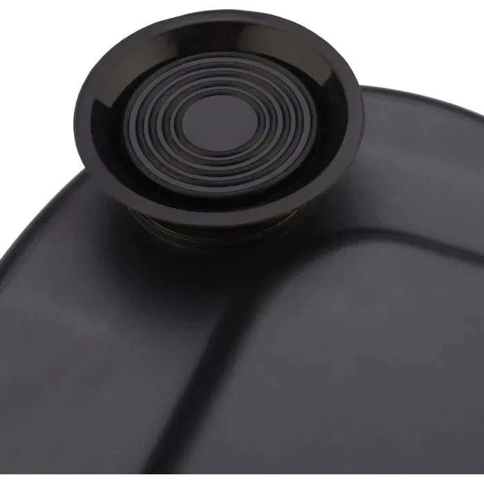 Виброплатформа Gymtek XP500 Красный
