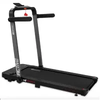 Беговая дорожка Hop-Sport HS-1300WLB Active