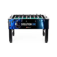Настольный футбол Hop-Sport Evolution One