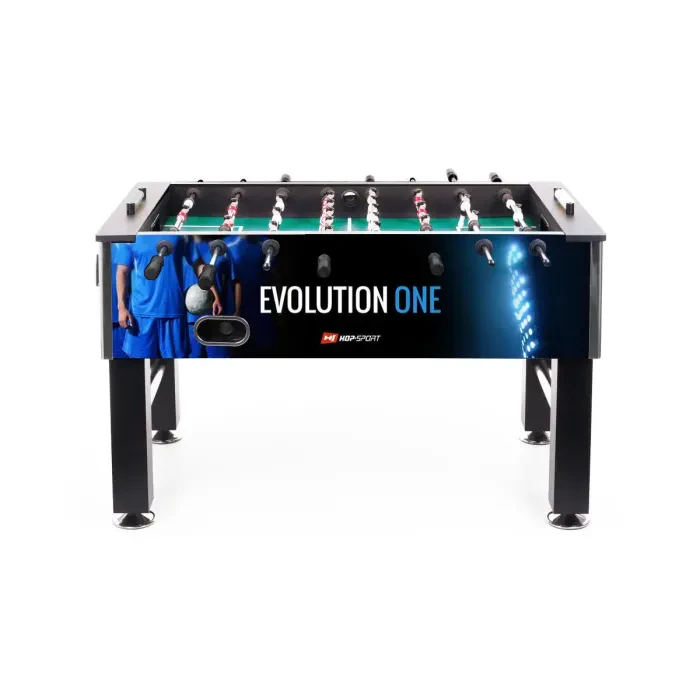 Настольный футбол Hop-Sport Evolution One