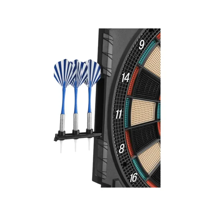 Дартс электронный Outtec DB1800 27в1