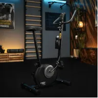 Велотренажер Trex Sport TX-250BB JOLT черный