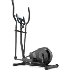Орбитрек Gymtek XC1000 магнитный