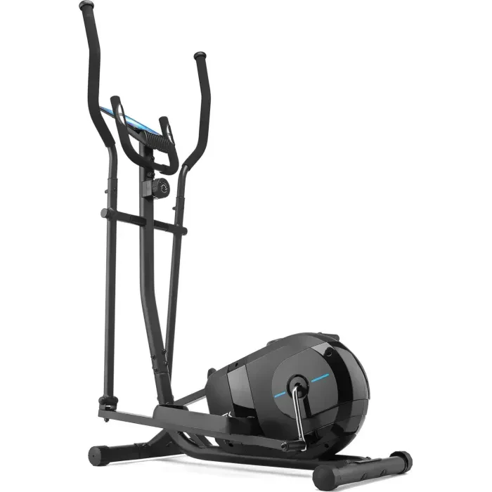 Орбитрек Gymtek XC1000 магнитный