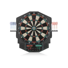 Дартс электронный Outtec DB1800 27в1
