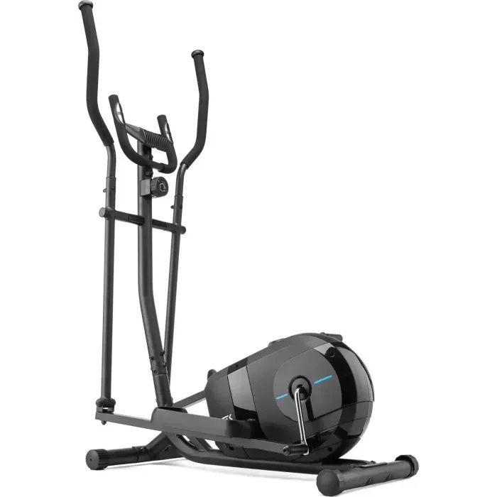 Орбитрек Gymtek XC1000 магнитный