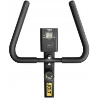 Велотренажер Trex Sport TX-250BB JOLT черный