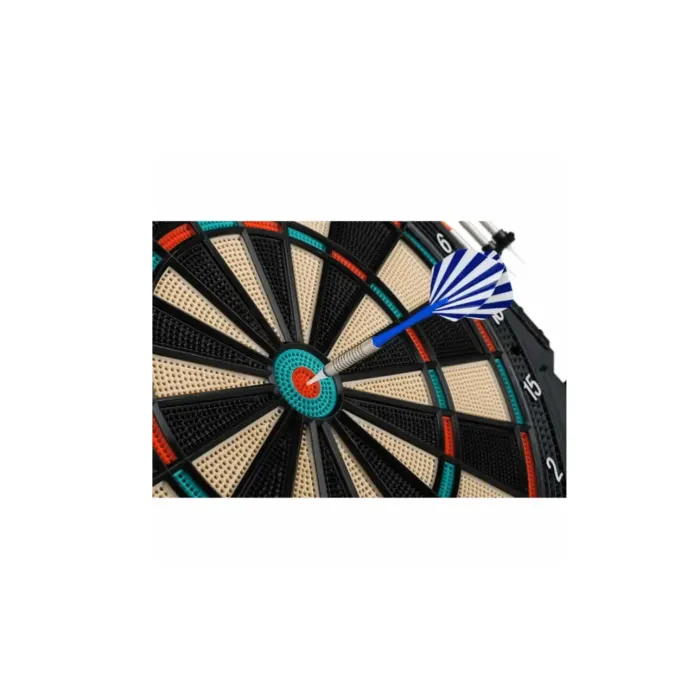 Дартс электронный Outtec DB1800 27в1