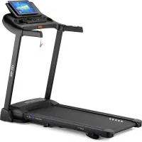 Беговая дорожка Gymtek XT580