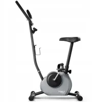 Велотренажер Trex Sport TX-250BB JOLT серый