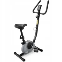 Велотренажер Trex Sport TX-250BB JOLT серый