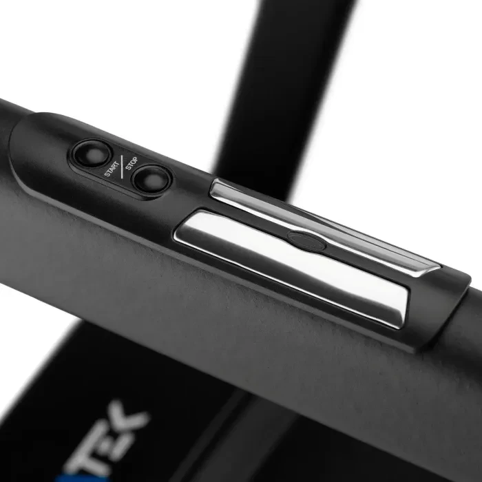 Беговая дорожка Gymtek XT580