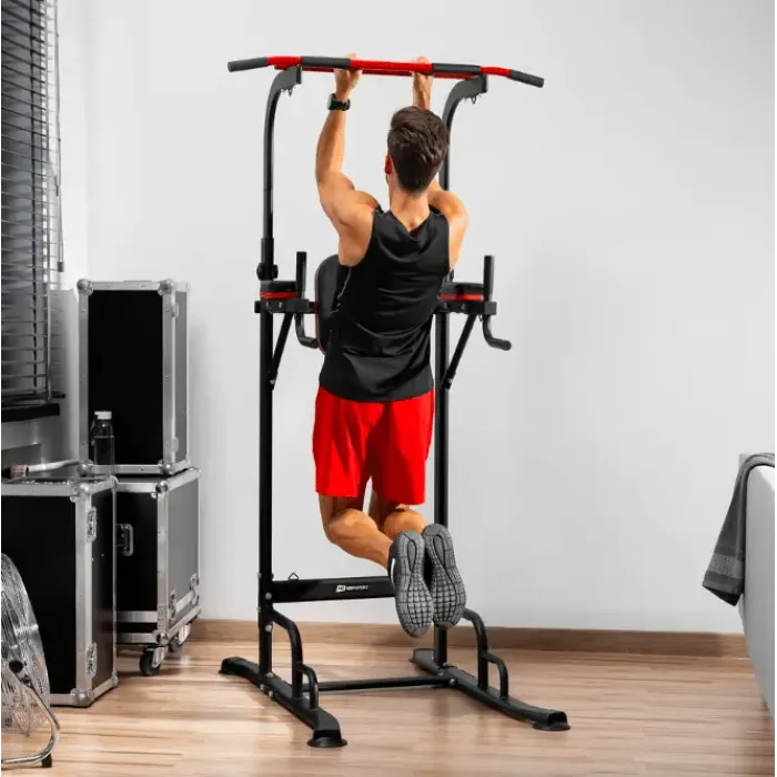 Силовая станция Hop-Sport HS-1016K