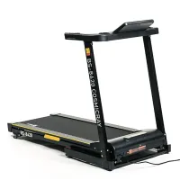 Беговая дорожка Besport BS-8420 COSMICRAY