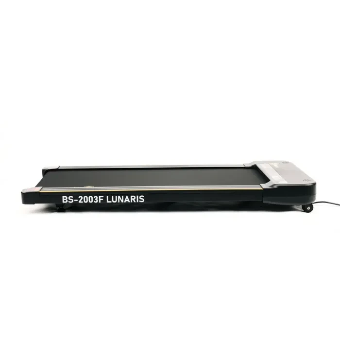 Беговая дорожка Besport BS-2003F Lunaris