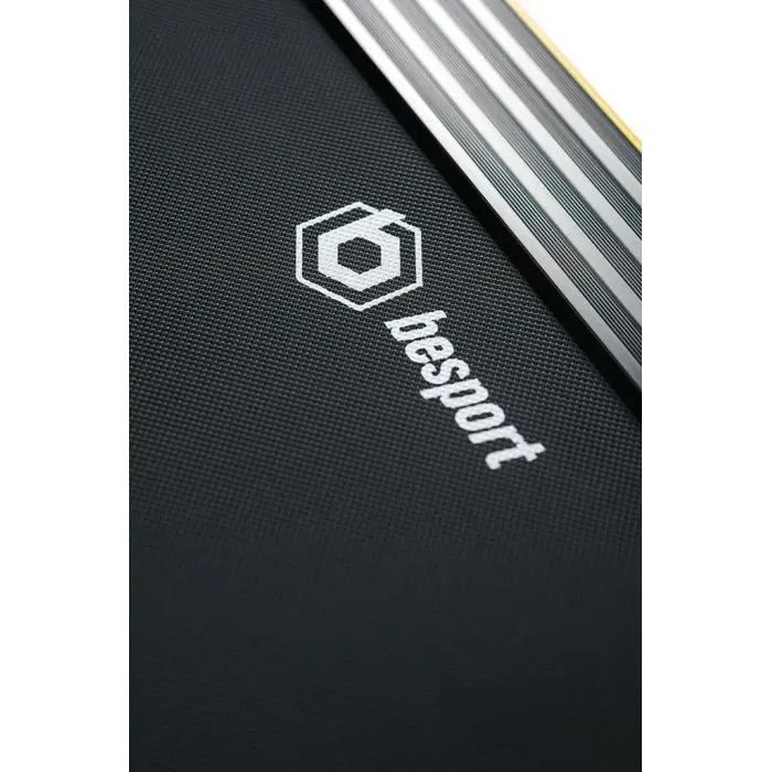 Беговая дорожка Besport BS-8420 COSMICRAY