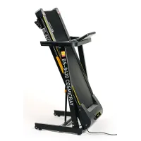 Беговая дорожка Besport BS-8420 COSMICRAY