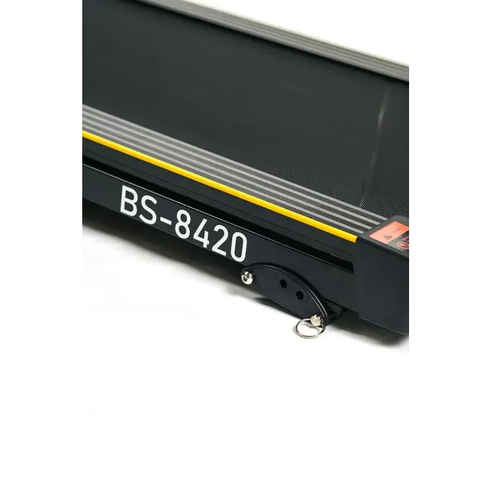 Беговая дорожка Besport BS-8420 COSMICRAY