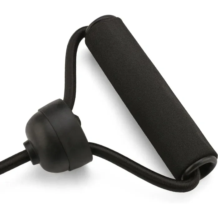 Виброплатформа Gymtek 3D XP750 красный