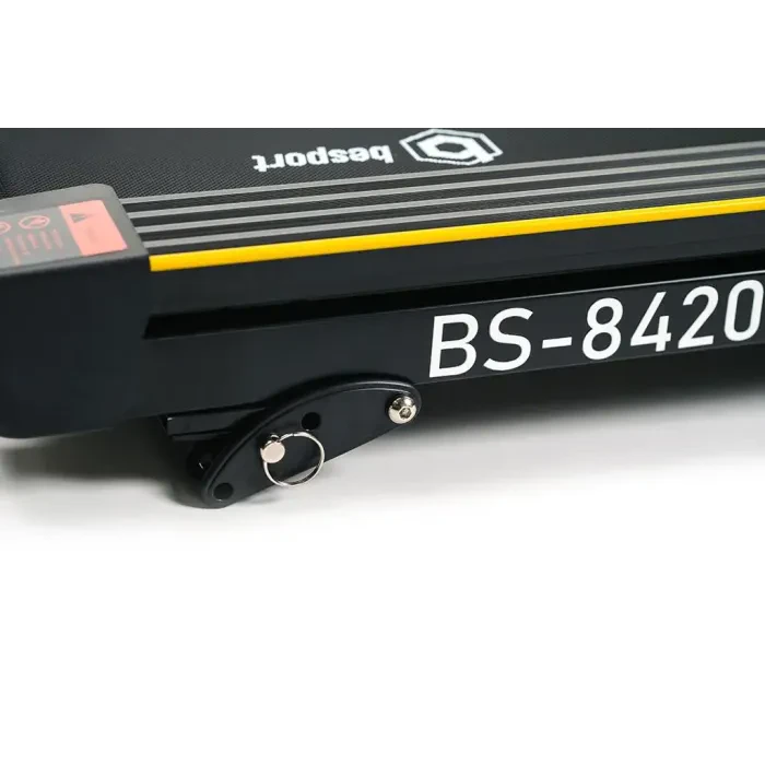 Беговая дорожка Besport BS-8420 COSMICRAY