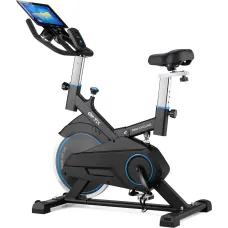 Спинбайк Gymtek XS1000 синий