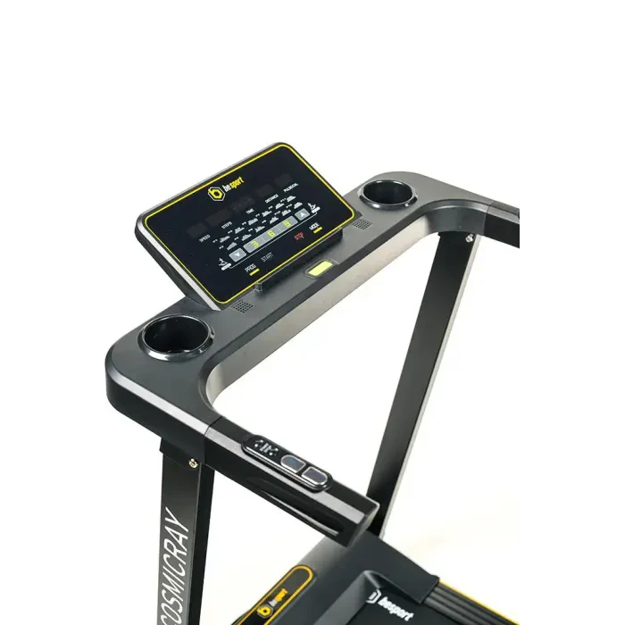 Беговая дорожка Besport BS-8420 COSMICRAY