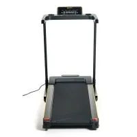 Беговая дорожка Besport BS-8420 COSMICRAY